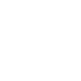 Blockchain analytics Blockchain analytics